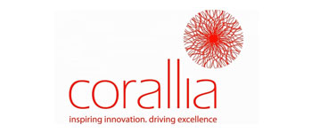 Corallia